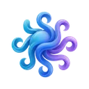 Sola Sun Logo